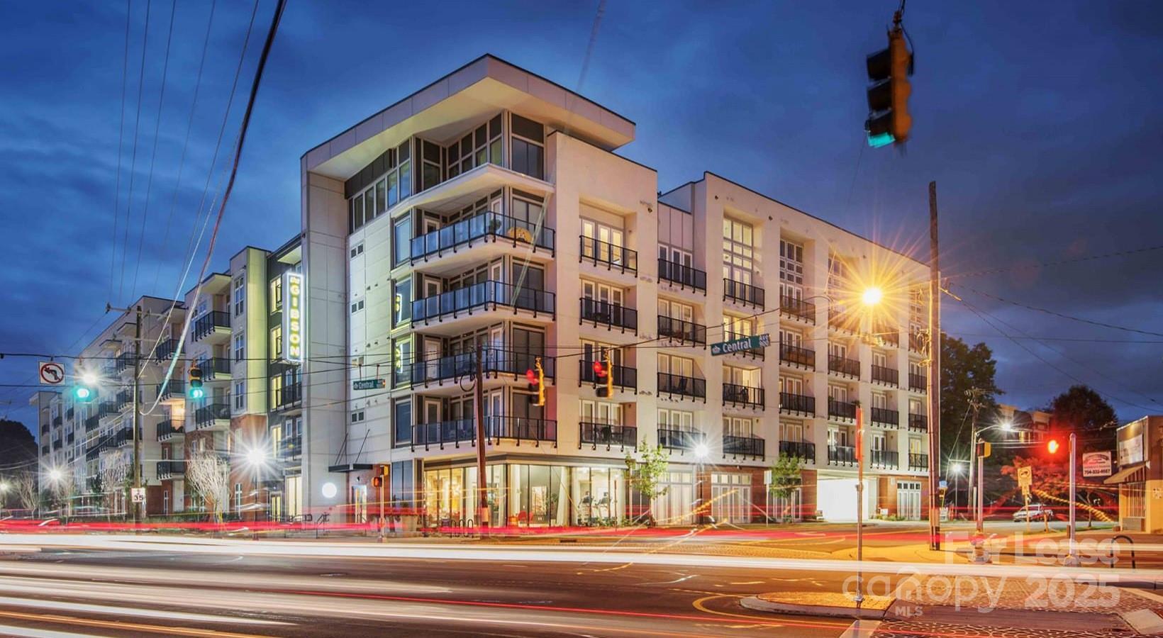 1000 Central Avenue A2