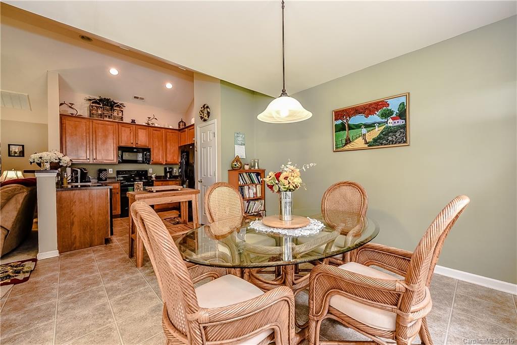 Legacy Park - Residential