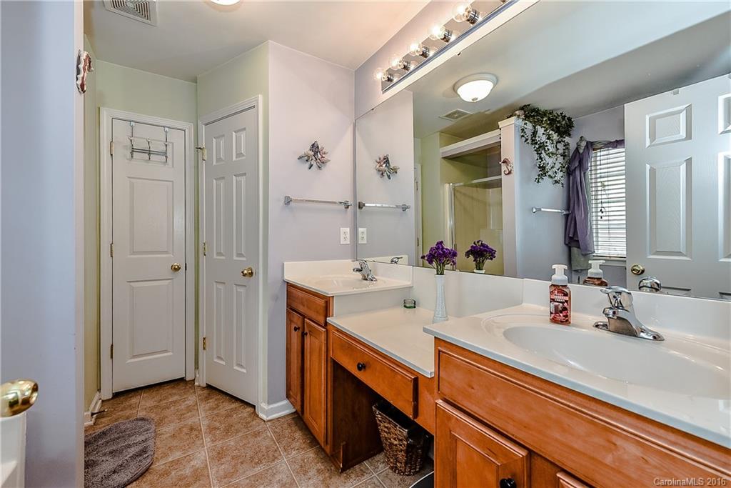 Legacy Park - Residential