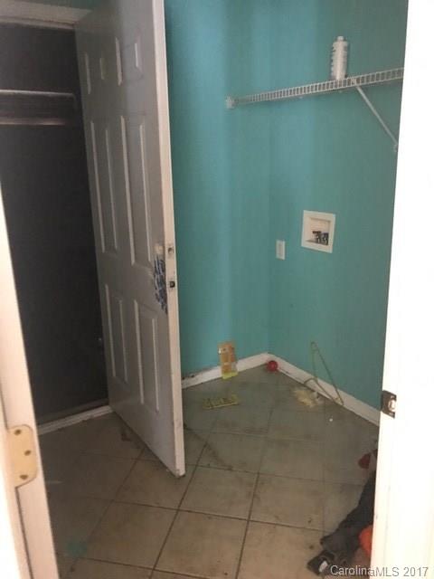 Mill Creek - Residential