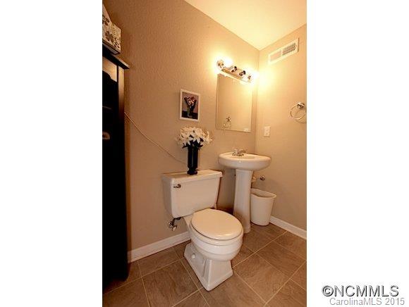 Connestee Falls - Residential