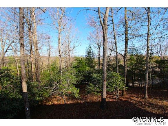 Connestee Falls - Residential