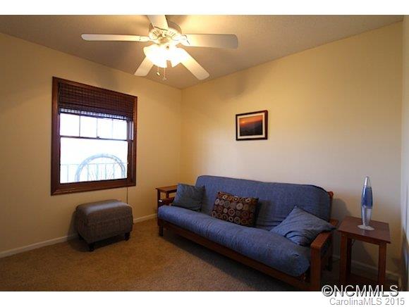 Connestee Falls - Residential