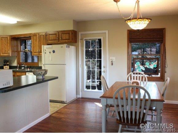 Connestee Falls - Residential