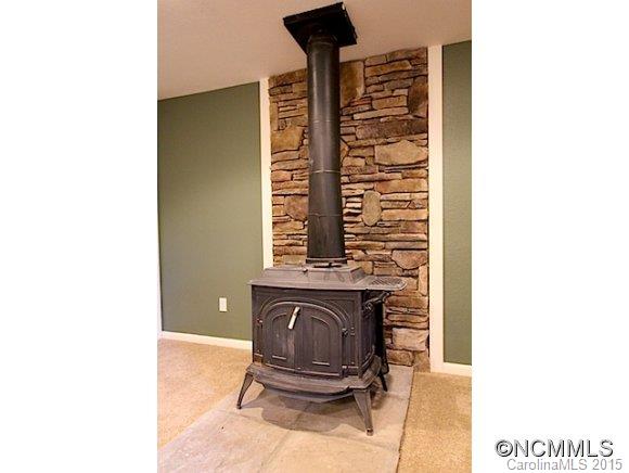 Connestee Falls - Residential