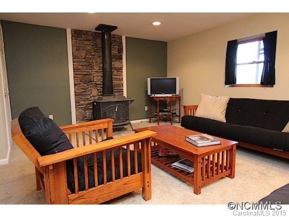 Connestee Falls - Residential