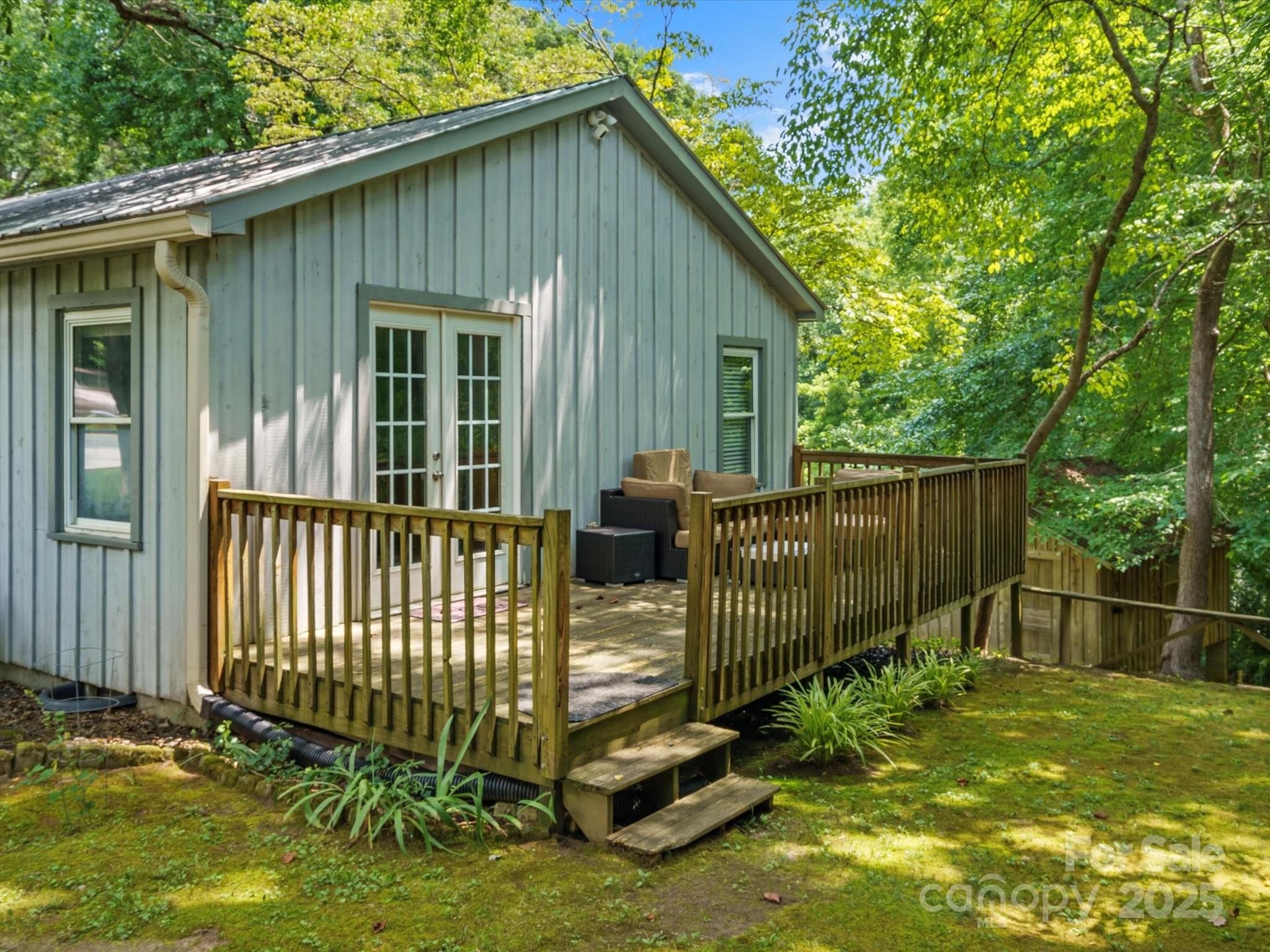 5007 Rehobeth Road