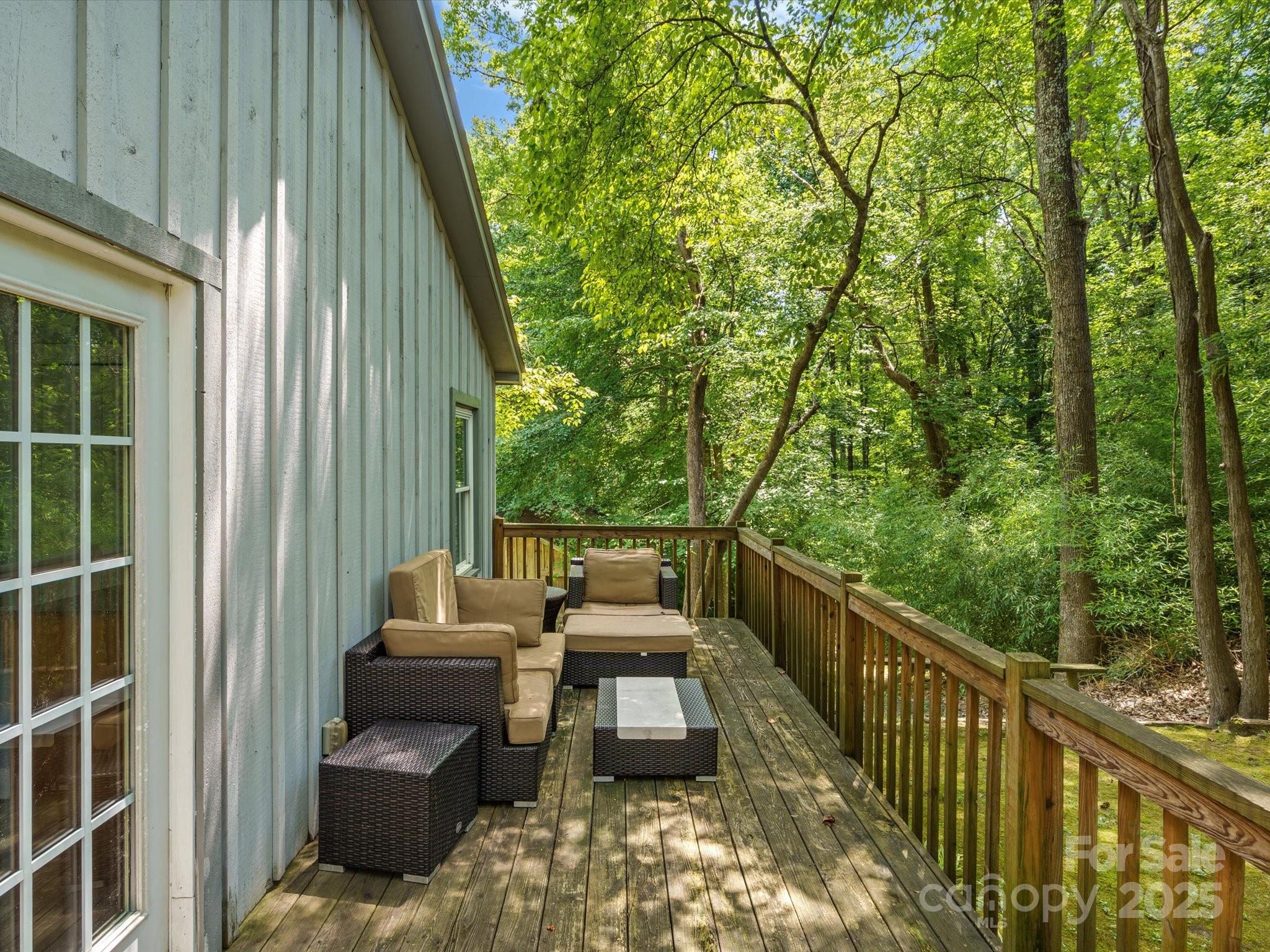 5007 Rehobeth Road