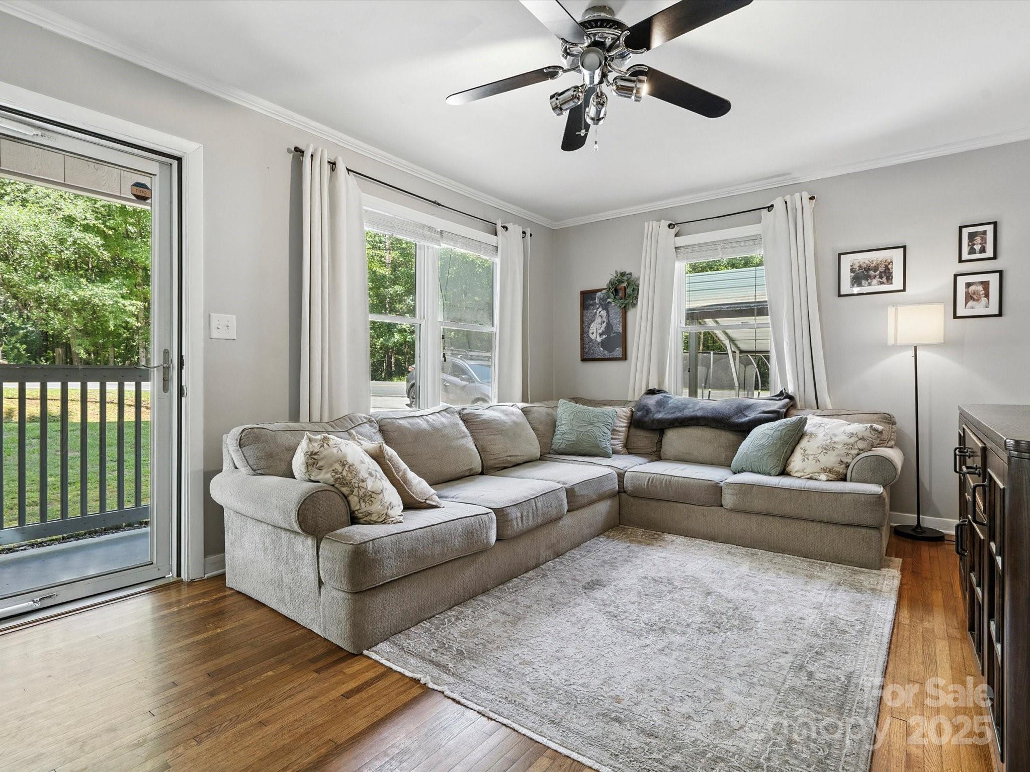 5007 Rehobeth Road