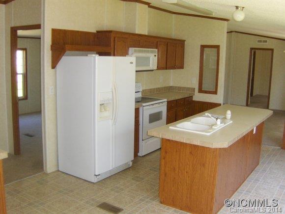 Beechcrest - Residential