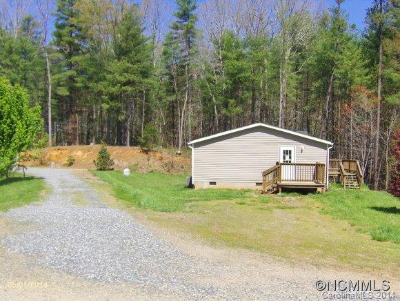 Beechcrest - Residential