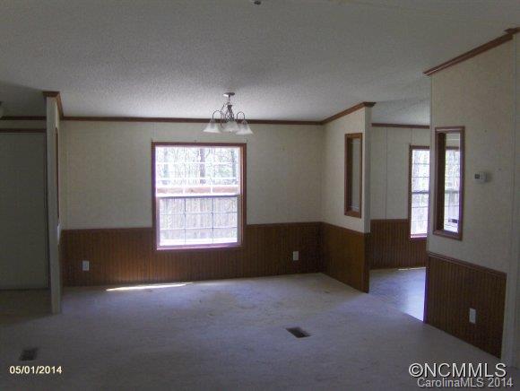 Beechcrest - Residential