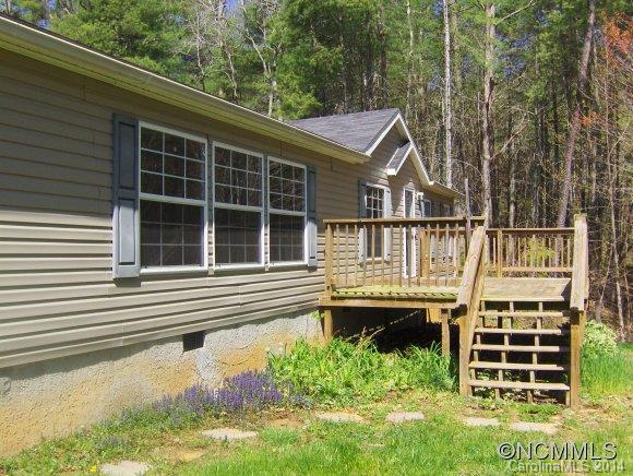 Beechcrest - Residential