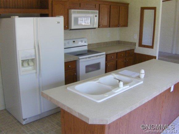 Beechcrest - Residential