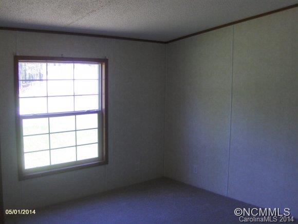 Beechcrest - Residential