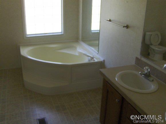 Beechcrest - Residential