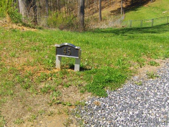 Beechcrest - Residential