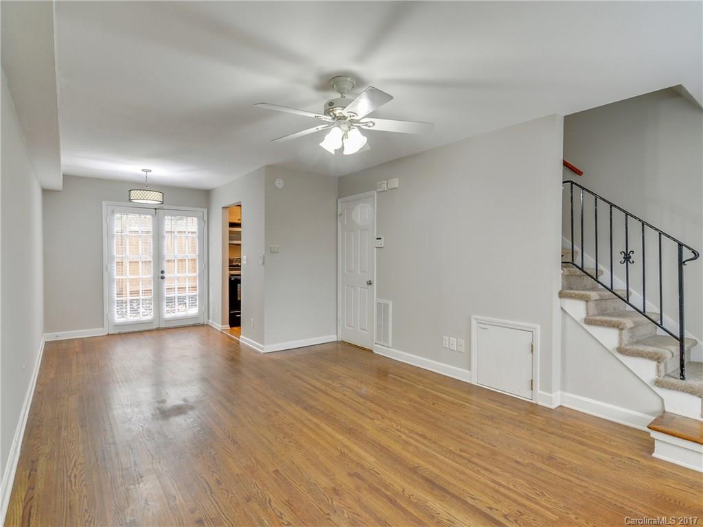 Cotswold - Residential Lease