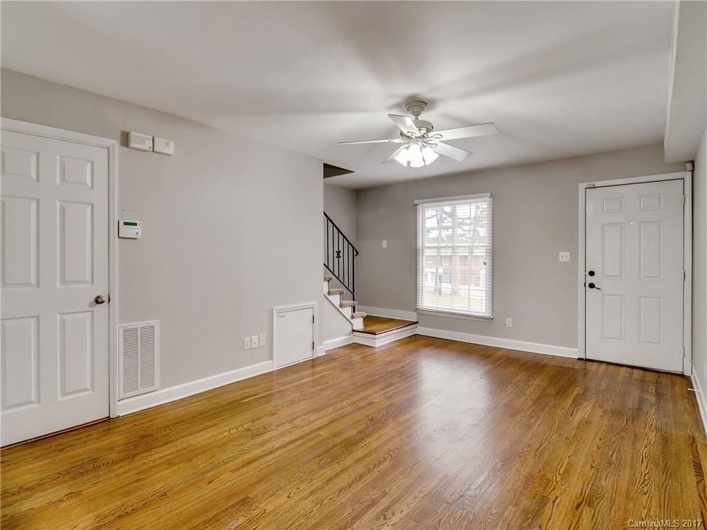 Cotswold - Residential Lease