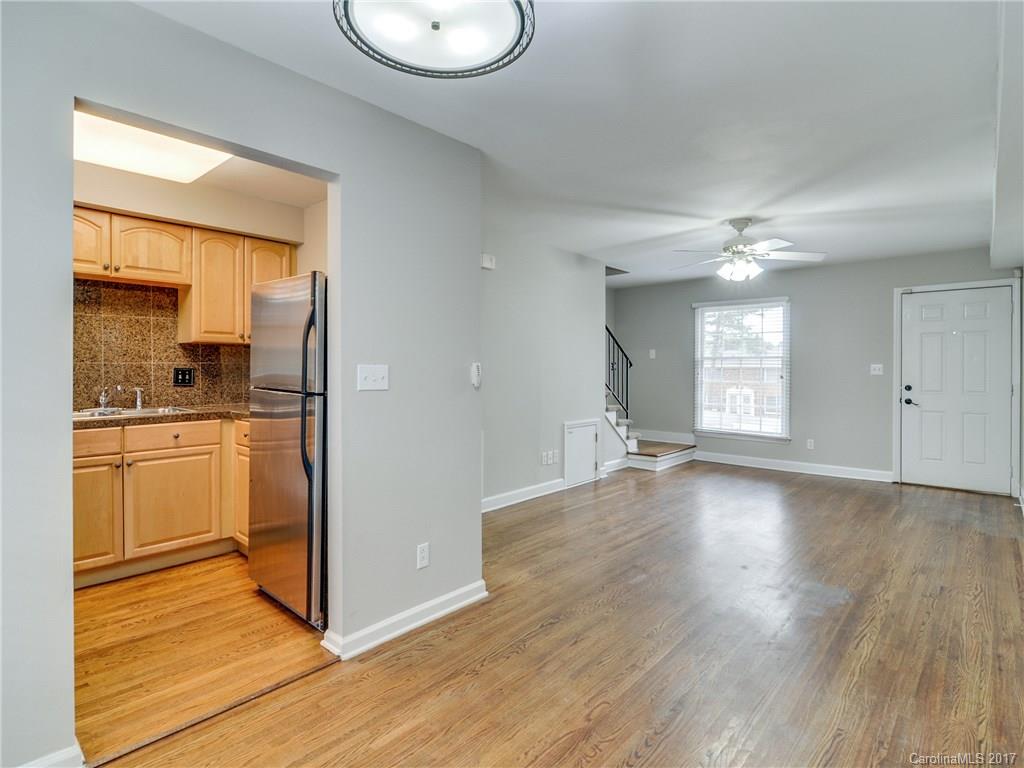 Cotswold - Residential Lease