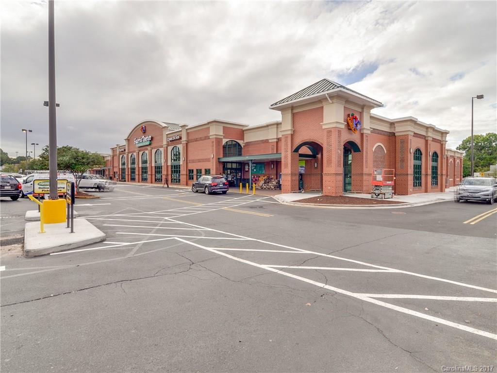 Cotswold - Residential Lease