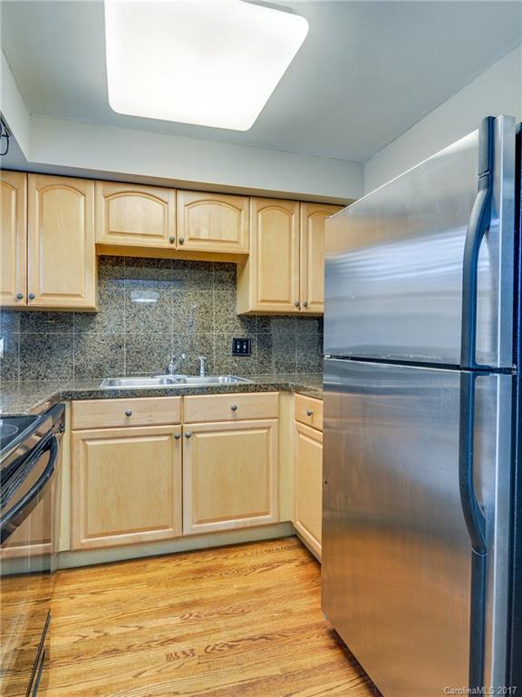 Cotswold - Residential Lease