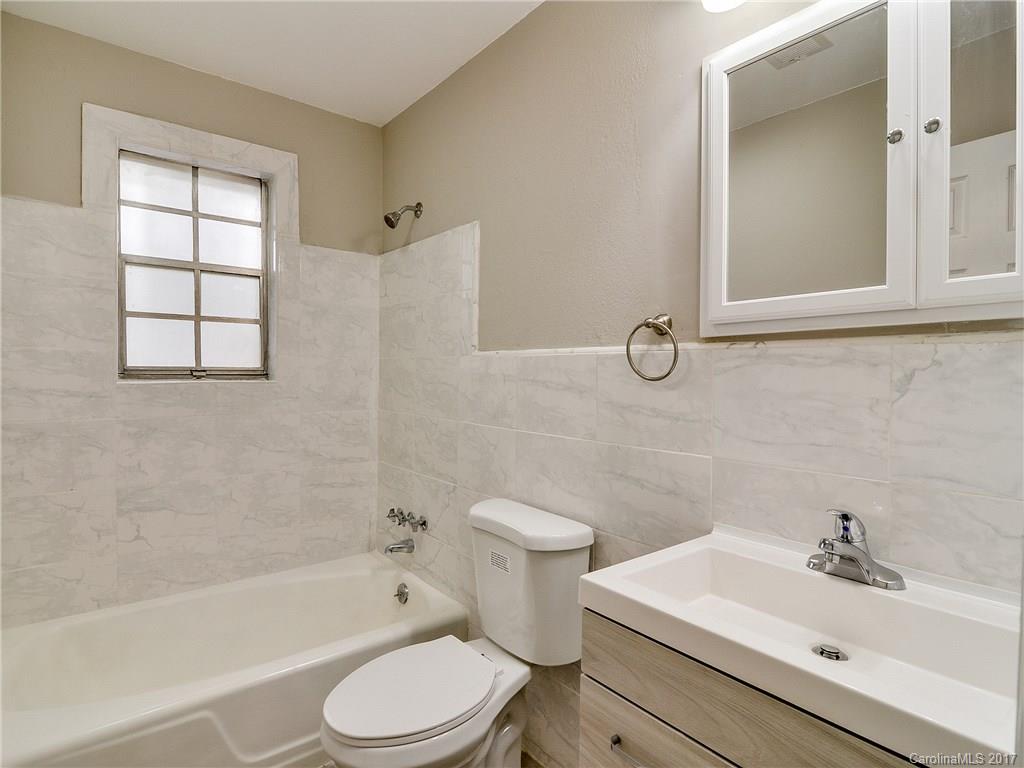 Cotswold - Residential Lease