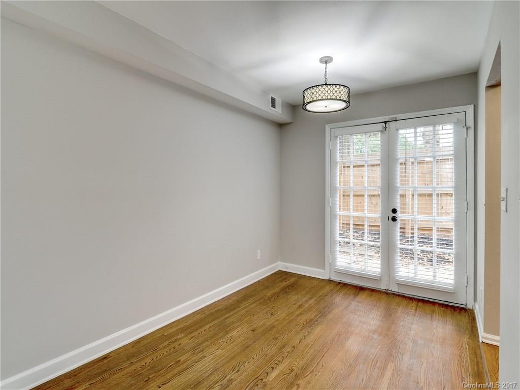 Cotswold - Residential Lease