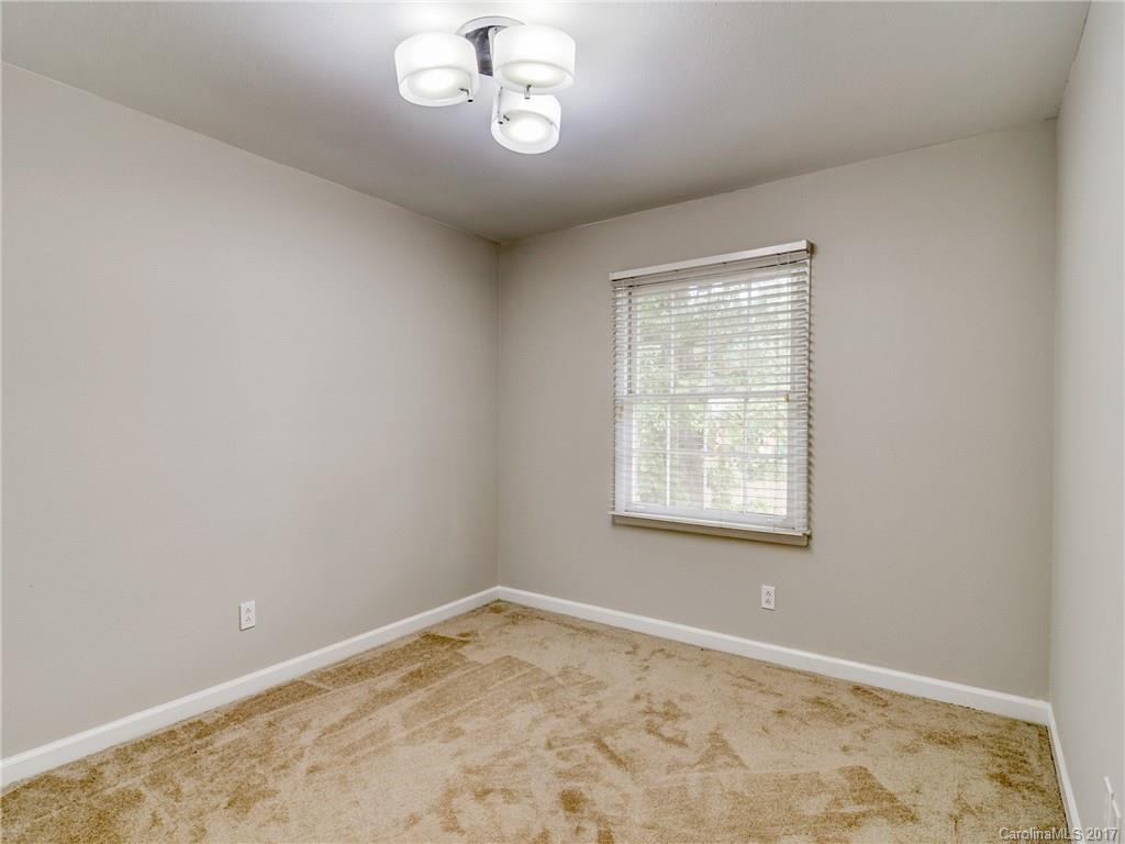 Cotswold - Residential Lease