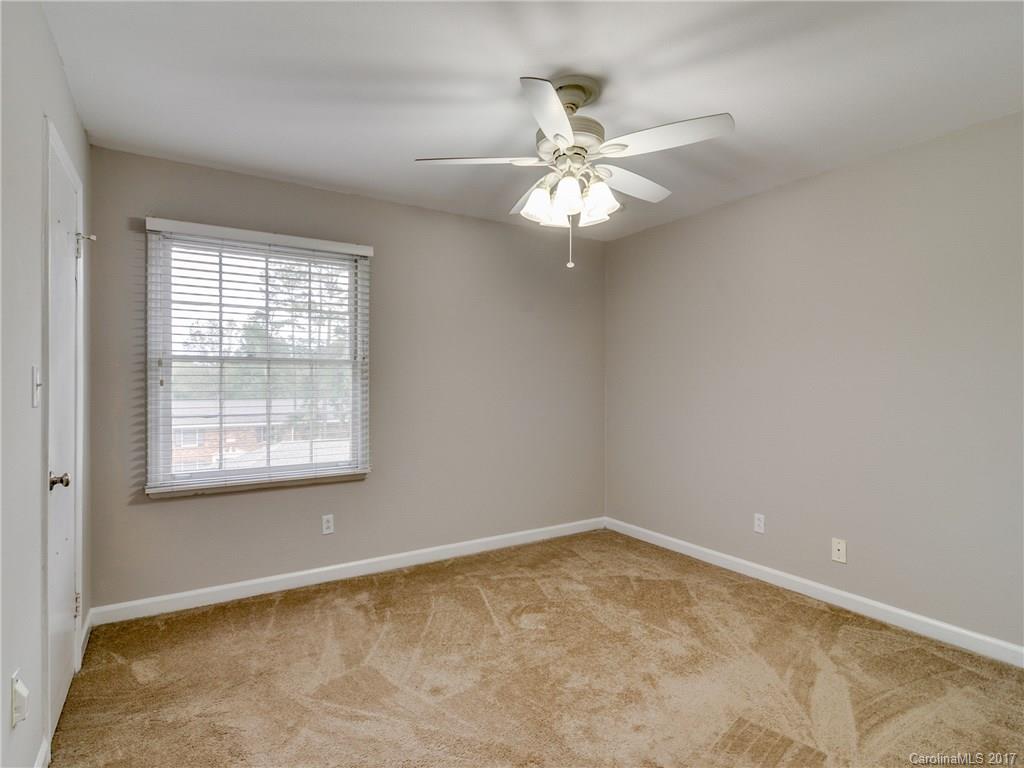 Cotswold - Residential Lease