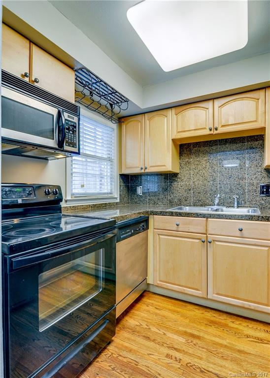 Cotswold - Residential Lease