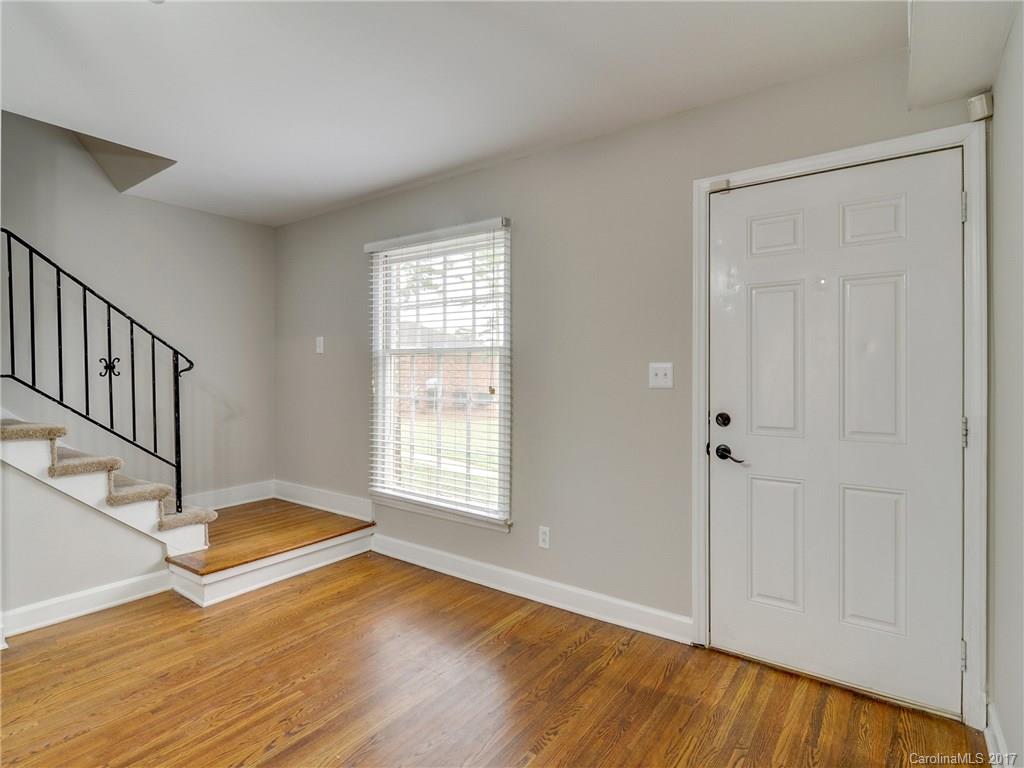 Cotswold - Residential Lease