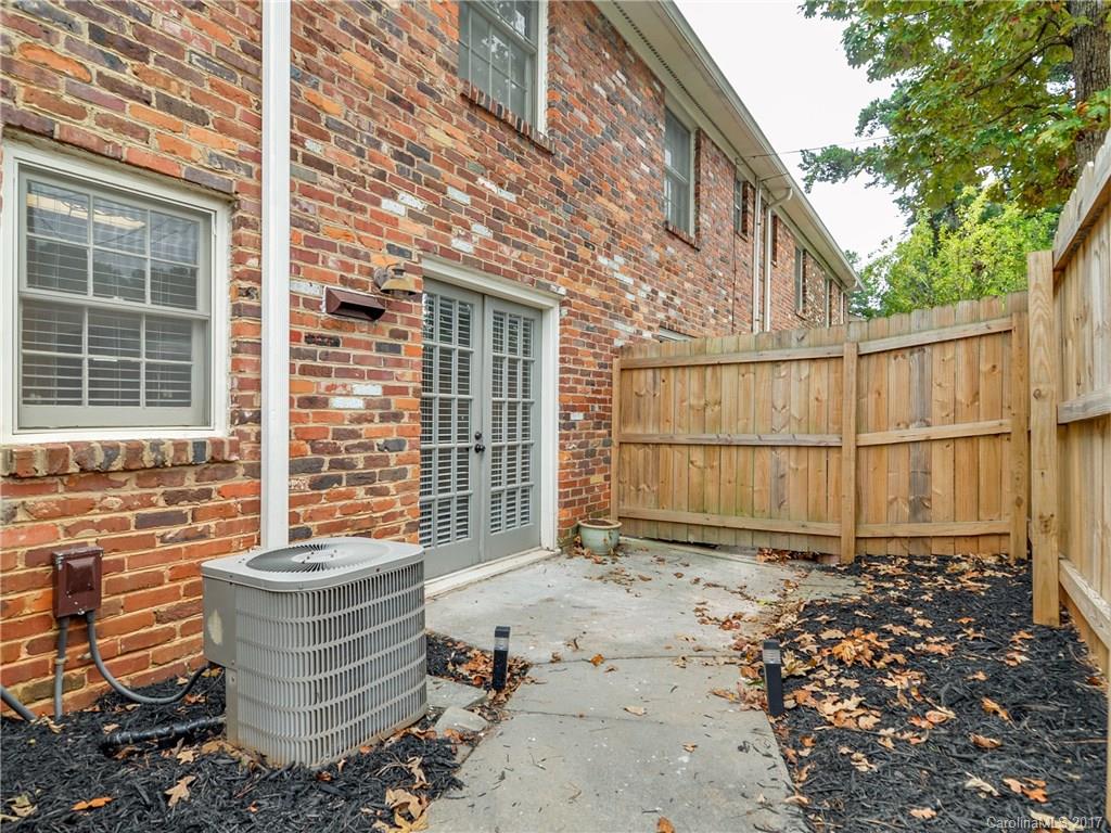 Cotswold - Residential Lease