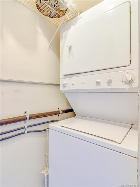 Cotswold - Residential Lease