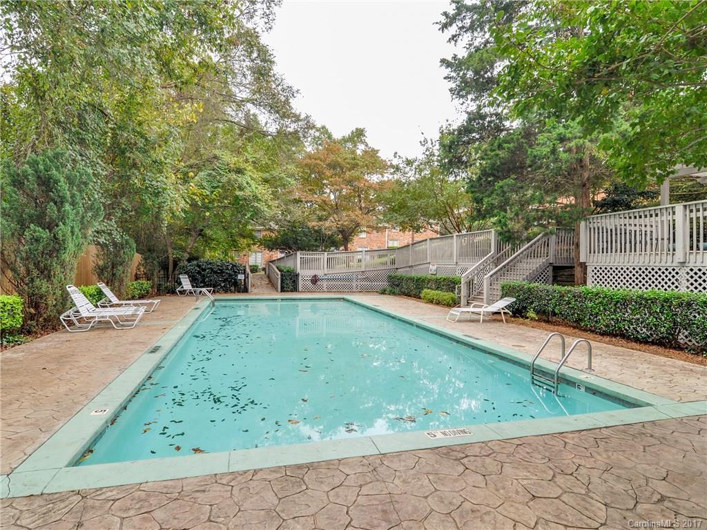 Cotswold - Residential Lease