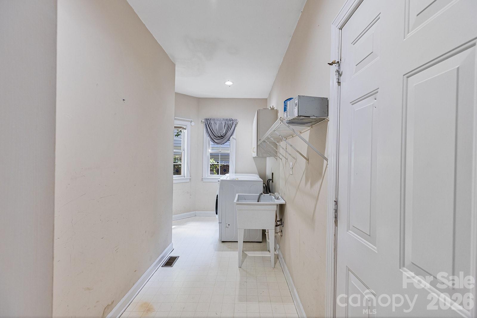 Mccarron - Residential