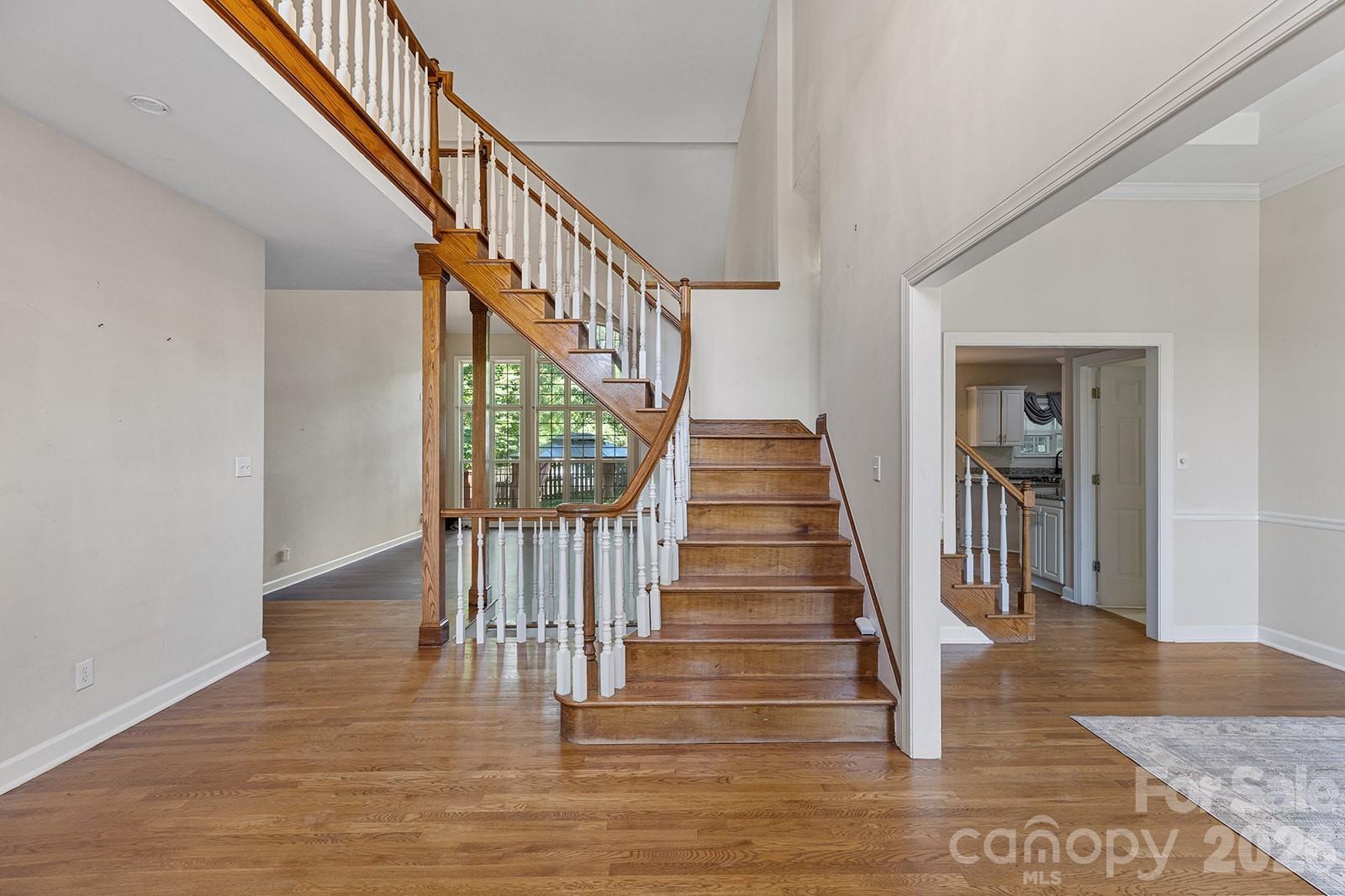 Mccarron - Residential