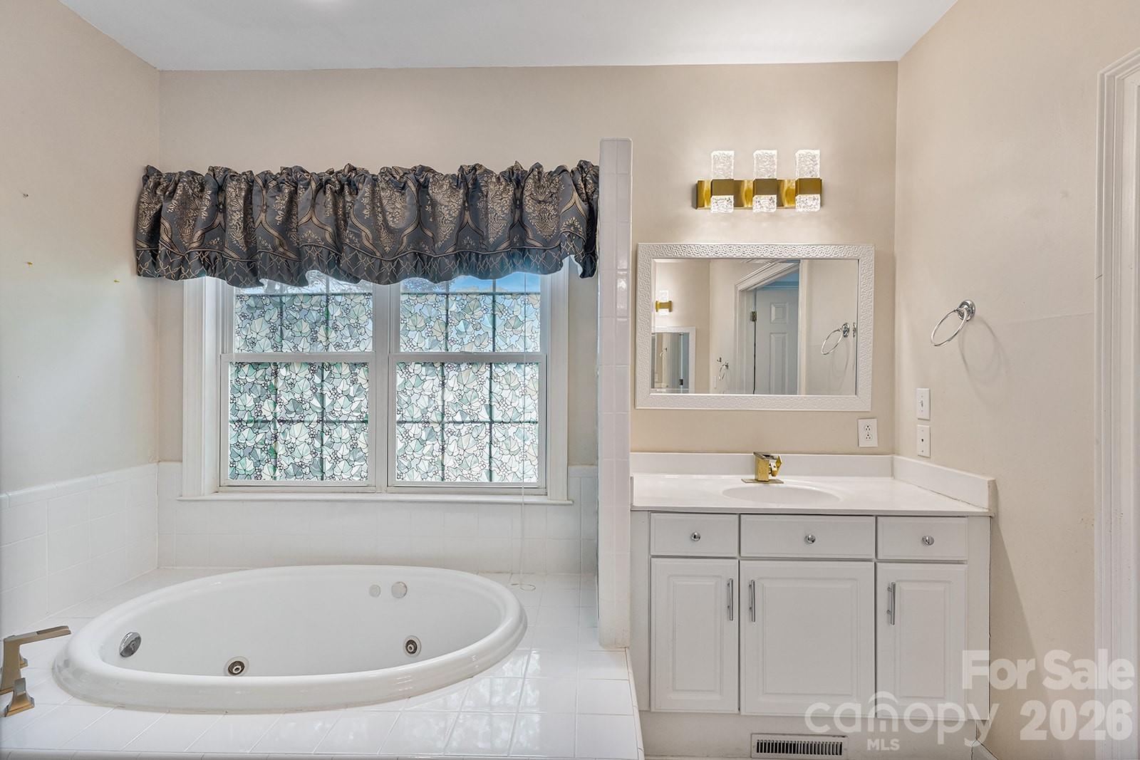Mccarron - Residential
