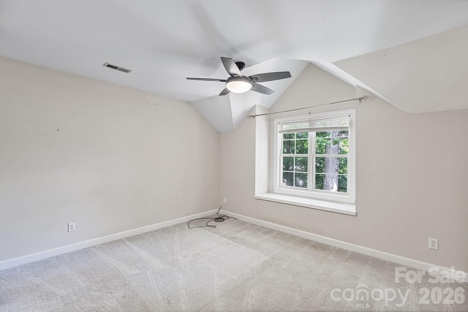 Mccarron - Residential