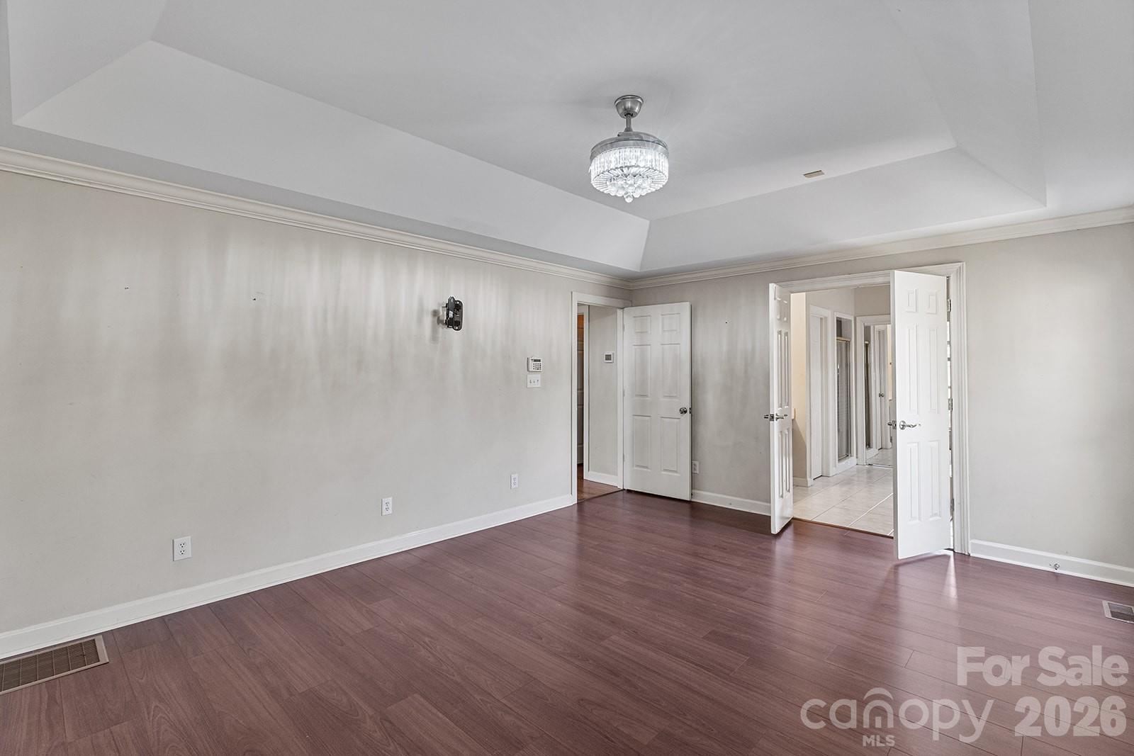 Mccarron - Residential