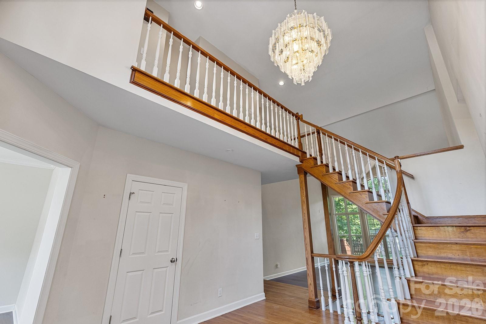 Mccarron - Residential