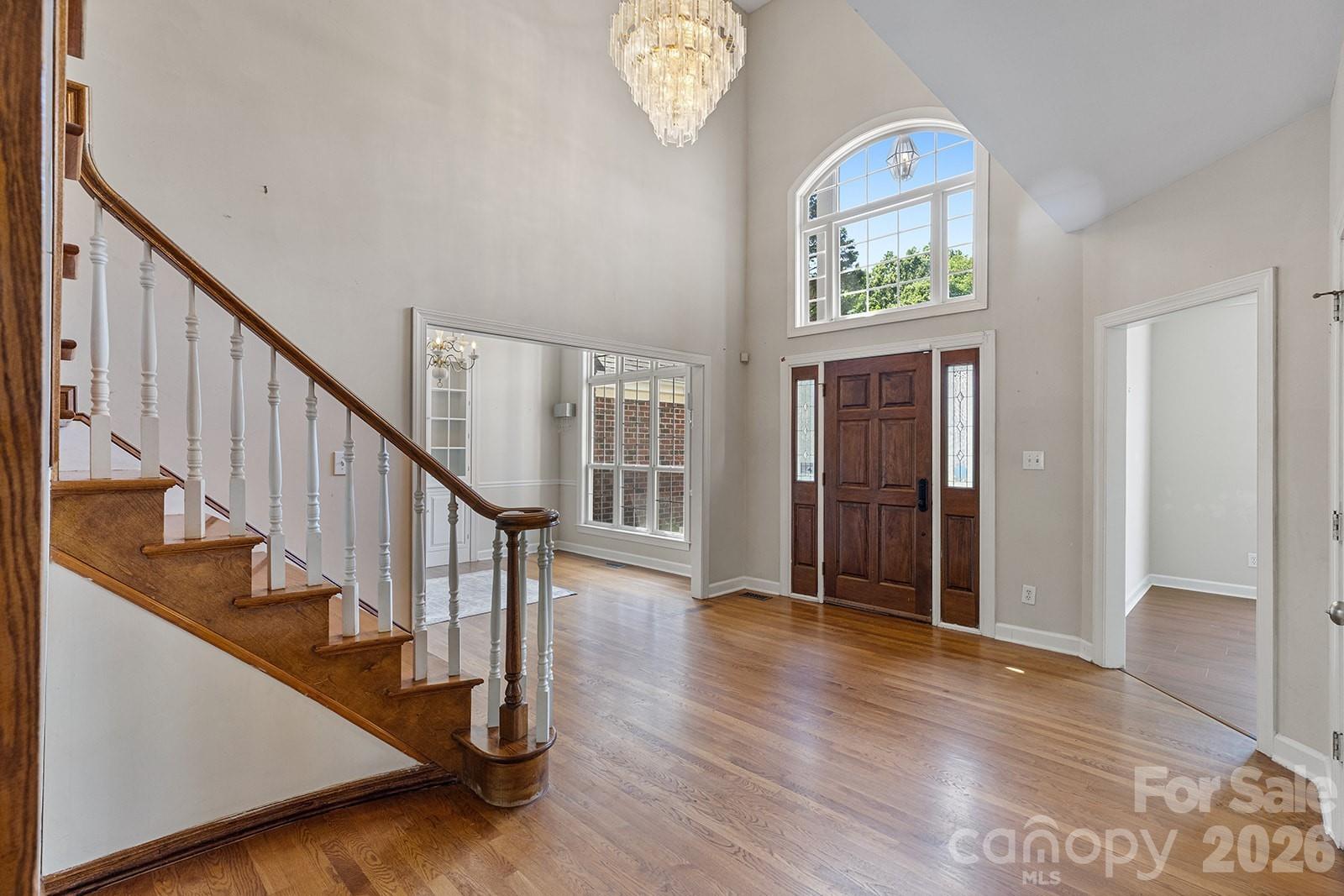 Mccarron - Residential