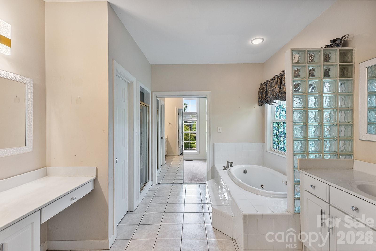 Mccarron - Residential