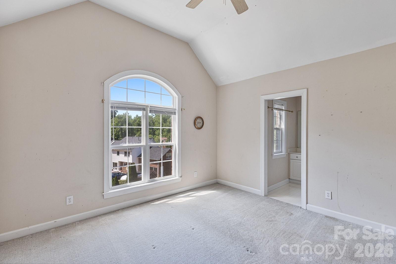Mccarron - Residential