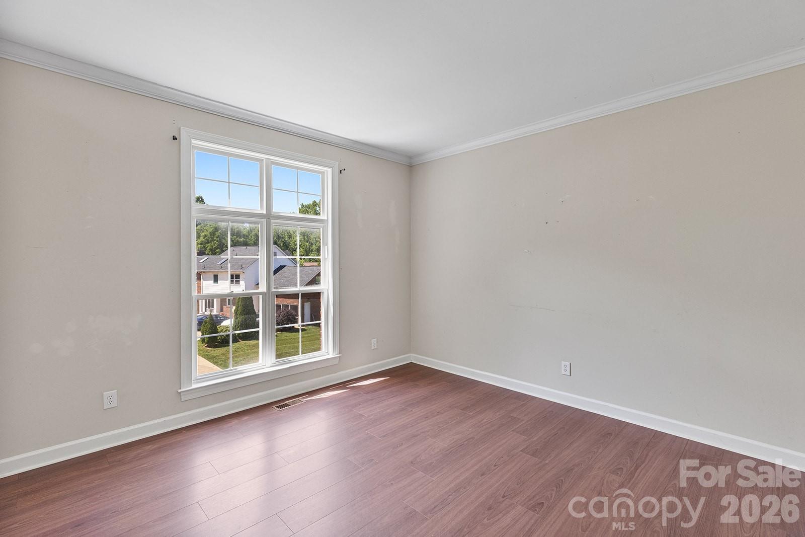 Mccarron - Residential