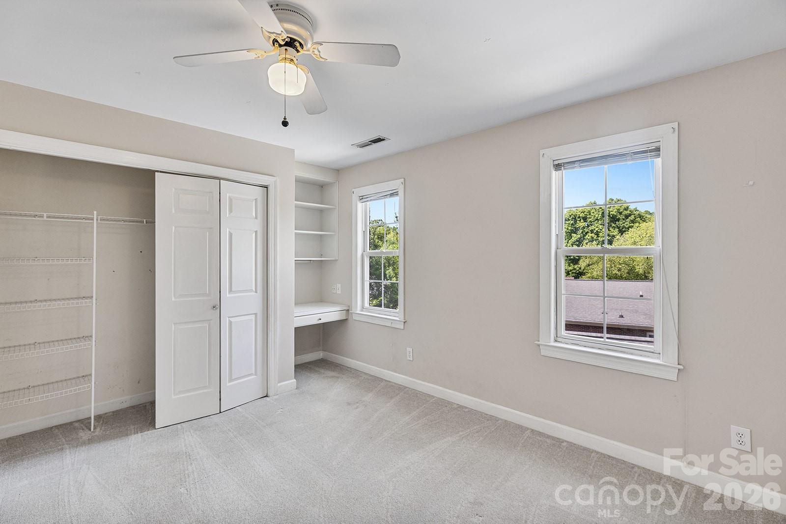Mccarron - Residential