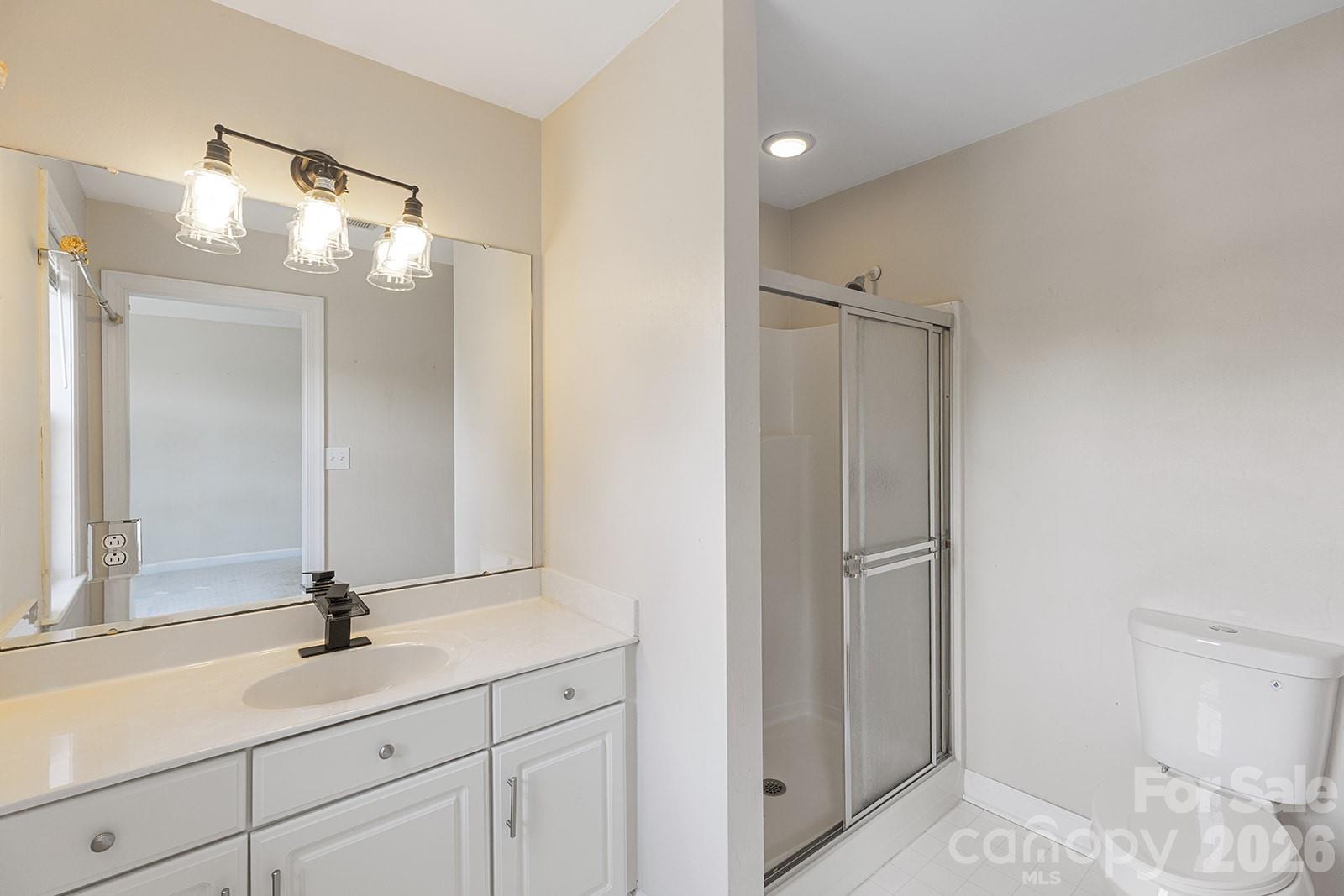 Mccarron - Residential