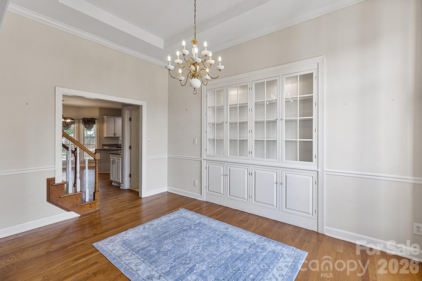 Mccarron - Residential
