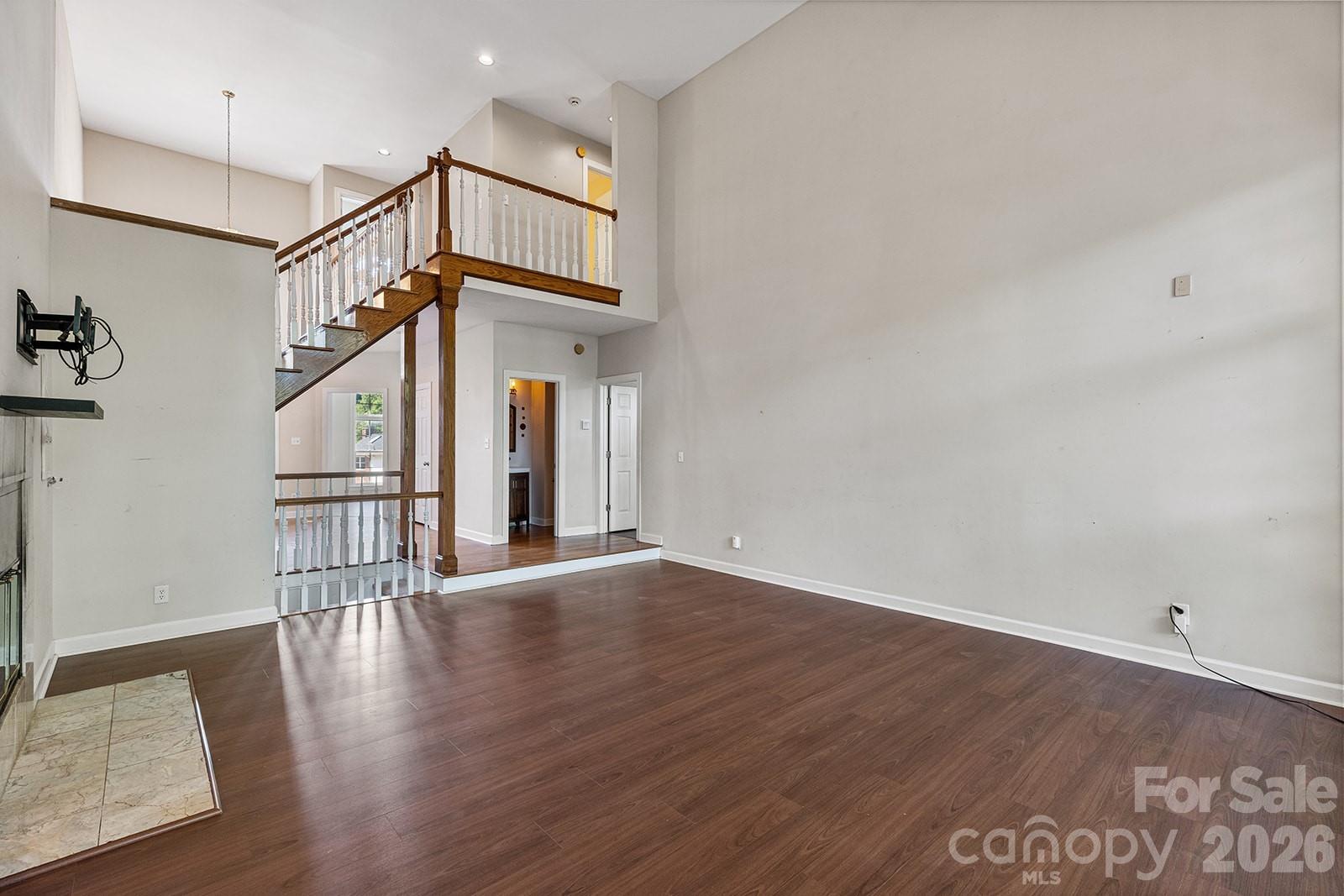Mccarron - Residential
