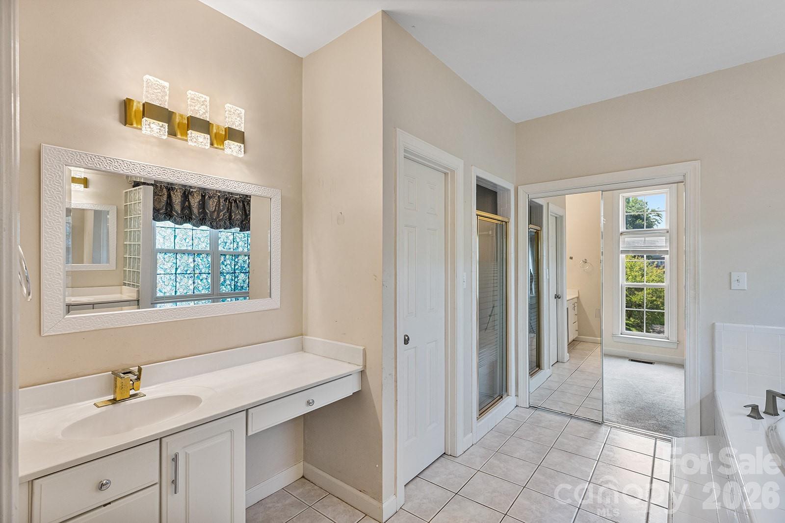 Mccarron - Residential